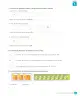Miniatura página 15 de Matemática – Tercero Básico | Texto del Estudiante MINEDUC – Descargar PDF · 2024