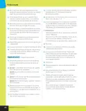 Miniatura página 87 de Libro de Ciencias Naturales – Quinto Básico | Texto del Estudiante MINEDUC – Descargar PDF · 2024