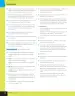 Miniatura página 87 de Libro de Ciencias Naturales – Quinto Básico | Texto del Estudiante MINEDUC – Descargar PDF · 2024
