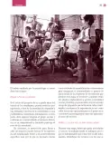 Miniatura página 86 de Un libro sin recetas, para la maestra y el maestro. Fase 3  Libro de Educación Primaria Grado 1°, 2°  Ciclo Escolar 2025 - 2026