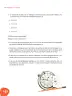 Miniatura página 143 de Matematica 9° · Postprimaria