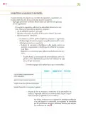 Miniatura página 193 de Colección Sk´asolil. Nuestro libro de proyectos.   Libro de Educación Secundaria Grado 2°  Ciclo Escolar 2025 - 2026