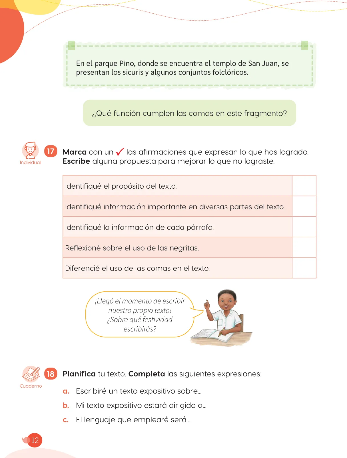 Pág 14