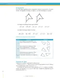 Miniatura página 82 de Matematica 9° · Secundaria Activa