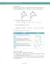 Miniatura página 82 de Matematica 9° · Secundaria Activa