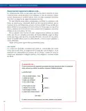 Miniatura página 236 de Lenguaje 7° · Secundaria Activa