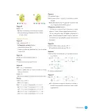 Miniatura página 237 de Sumo Primero – Quinto Básico | Texto del Estudiante MINEDUC – Descargar PDF · 2024