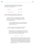 Miniatura página 37 de Colección Ximhai. Saberes y pensamiento científico.   Libro de Educación Telesecundaria Grado 1°  Ciclo Escolar 2025 - 2026