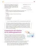 Miniatura página 18 de Colección Nanahuatzin. Saberes y pensamiento científico.   Libro de Educación Secundaria Grado 3°  Ciclo Escolar 2025 - 2026