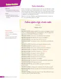 Miniatura página 237 de Lenguaje y Comunicación – Quinto Básico | Texto del Estudiante MINEDUC – Descargar PDF · 2024