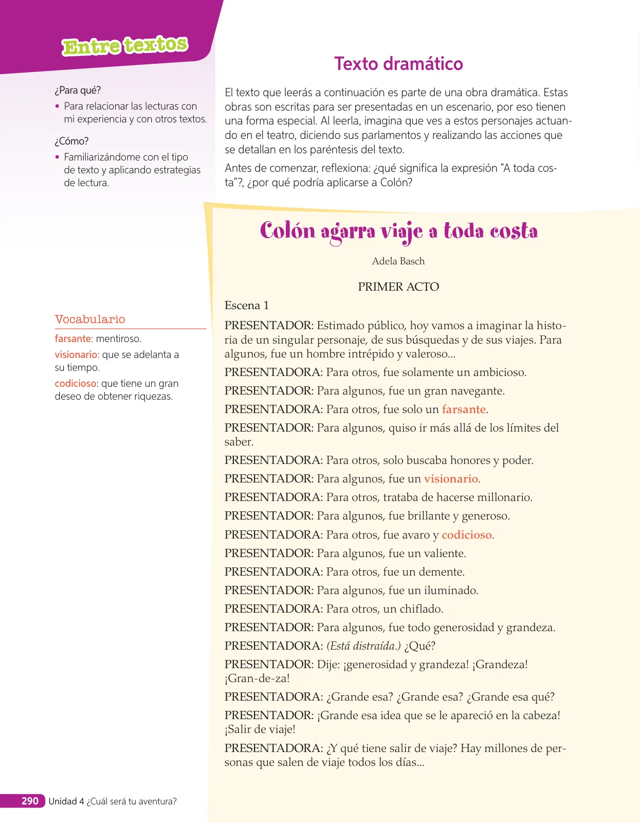 Pág 237
