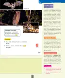 Miniatura página 86 de Ciencias Naturales – Primero Básico | Texto del Estudiante (MINEDUC) – Descargar PDF · 2024