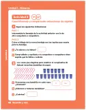 Miniatura página 64 de Matemática – Segundo Básico | Texto del Estudiante MINEDUC – Descargar PDF · 2024