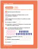 Miniatura página 64 de Matemática – Segundo Básico | Texto del Estudiante MINEDUC – Descargar PDF · 2024