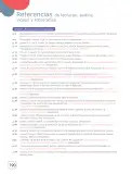 Miniatura página 192 de Lenguaje y Comunicación – Segundo Básico – Texto del Estudiante MINEDUC – Descargar PDF · 2024