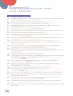 Miniatura página 192 de Lenguaje y Comunicación – Segundo Básico – Texto del Estudiante MINEDUC – Descargar PDF · 2024
