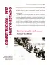 Miniatura página 228 de Historia del pueblo mexicano. Multigrado  Libro de Educación Telesecundaria Grado 1°  Ciclo Escolar 2025 - 2026