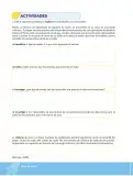 Miniatura página 227 de Fisica 2° · Bgu 2 Fisica 2024 · 2024