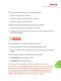 Miniatura página 94 de Matematica 7° · Postprimaria