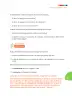 Miniatura página 94 de Matematica 7° · Postprimaria