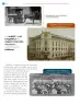 Miniatura página 229 de Nuestros saberes: México, grandeza y diversidad.   Libro de Educación Primaria Grado 4°  Ciclo Escolar 2025 - 2026