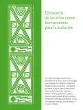 Miniatura página 282 de Colección Ximhai. Lenguajes.   Libro de Educación Telesecundaria Grado 1°  Ciclo Escolar 2025 - 2026