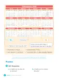 Miniatura página 41 de Matemática – Segundo Básico | Texto del Estudiante MINEDUC – Descargar PDF · 2024