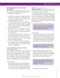 Miniatura página 167 de Lenguaje 7° · Secundaria Activa
