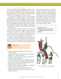 Miniatura página 223 de Ciencias Sociales 7° · Secundaria Activa