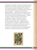 Miniatura página 147 de Willakuykuna maytu - Chanka Literatura 2 - 2° Secundaria - Quechua chanka · 2023