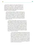 Miniatura página 78 de Colección Nanahuatzin. Lenguajes.   Libro de Educación Telesecundaria Grado 3°  Ciclo Escolar 2025 - 2026