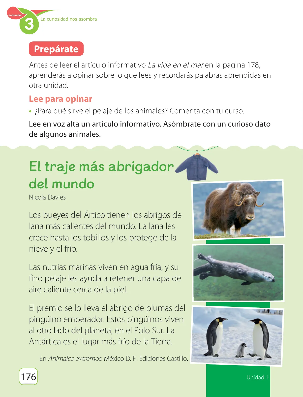 Pág 178