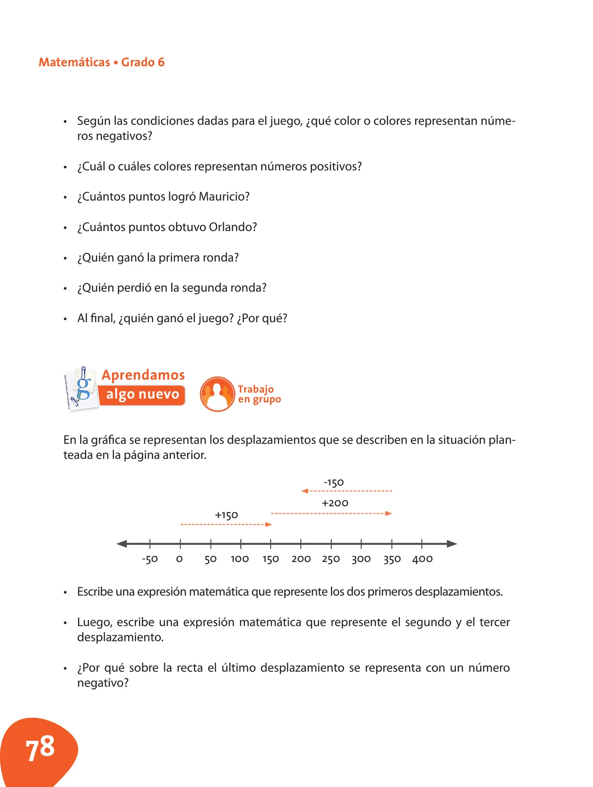 Página 79