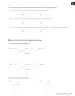 Miniatura página 111 de Matemática – Quinto Básico | Texto del Estudiante MINEDUC – Descargar PDF · 2024