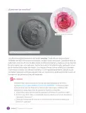 Miniatura página 14 de Libro de Ciencias Naturales – Quinto Básico | Texto del Estudiante MINEDUC – Descargar PDF · 2024
