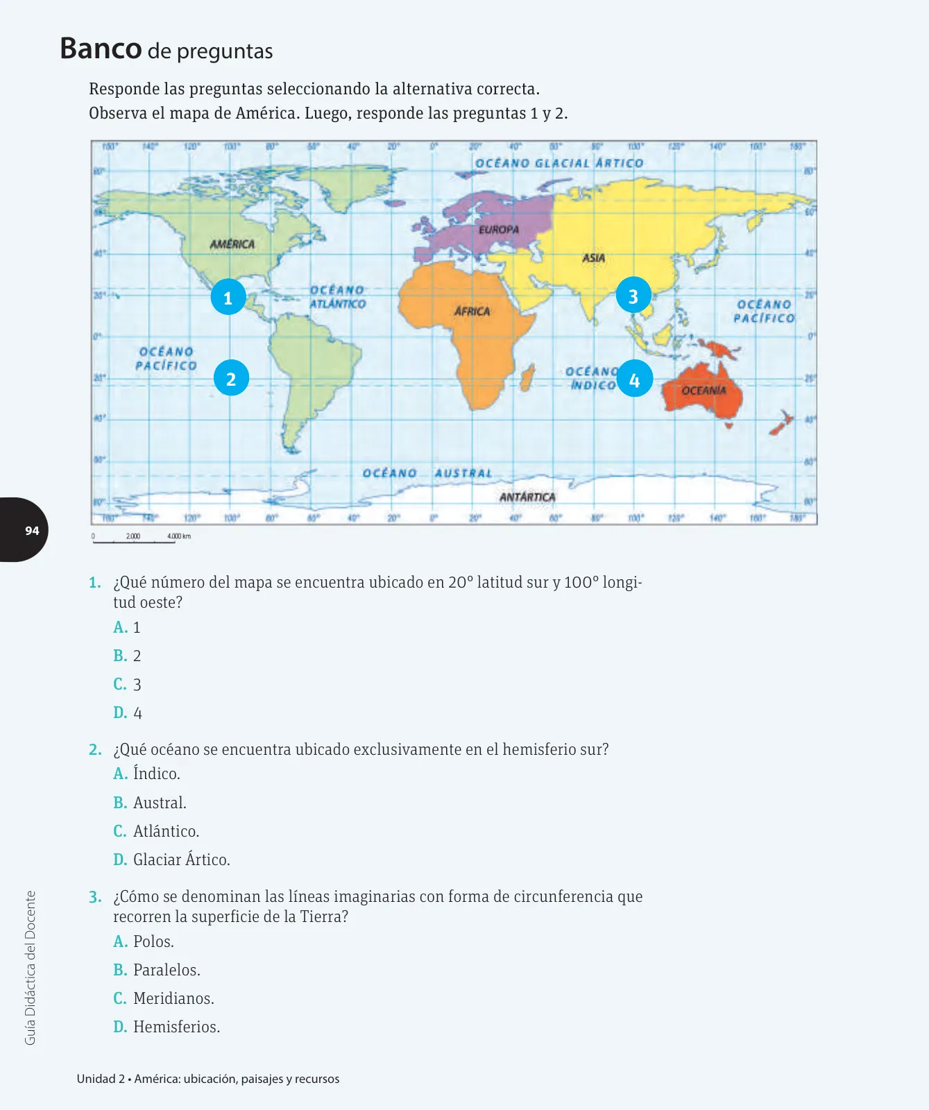 Miniatura página 159 de Ciencias Naturales – Cuarto Básico | Texto del Estudiante MINEDUC – Descargar PDF · 2024
