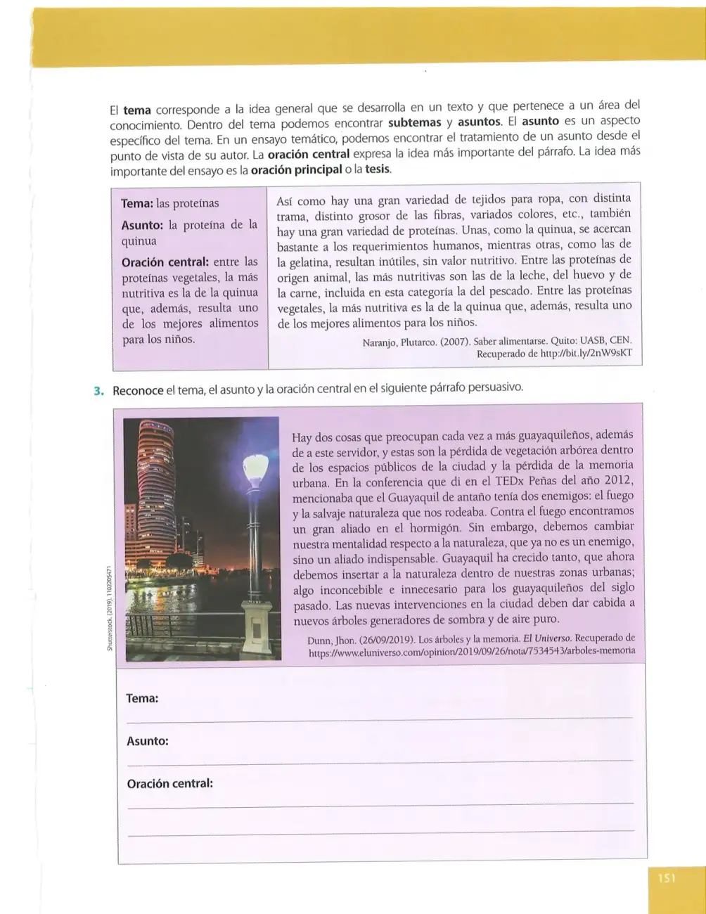 Página 151