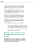 Miniatura página 243 de Colección Nanahuatzin. Lenguajes.   Libro de Educación Telesecundaria Grado 3°  Ciclo Escolar 2025 - 2026