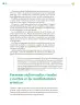 Miniatura página 243 de Colección Nanahuatzin. Lenguajes.   Libro de Educación Telesecundaria Grado 3°  Ciclo Escolar 2025 - 2026