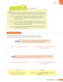 Miniatura página 218 de Libro de Ciencias Naturales – Quinto Básico | Texto del Estudiante MINEDUC – Descargar PDF · 2024