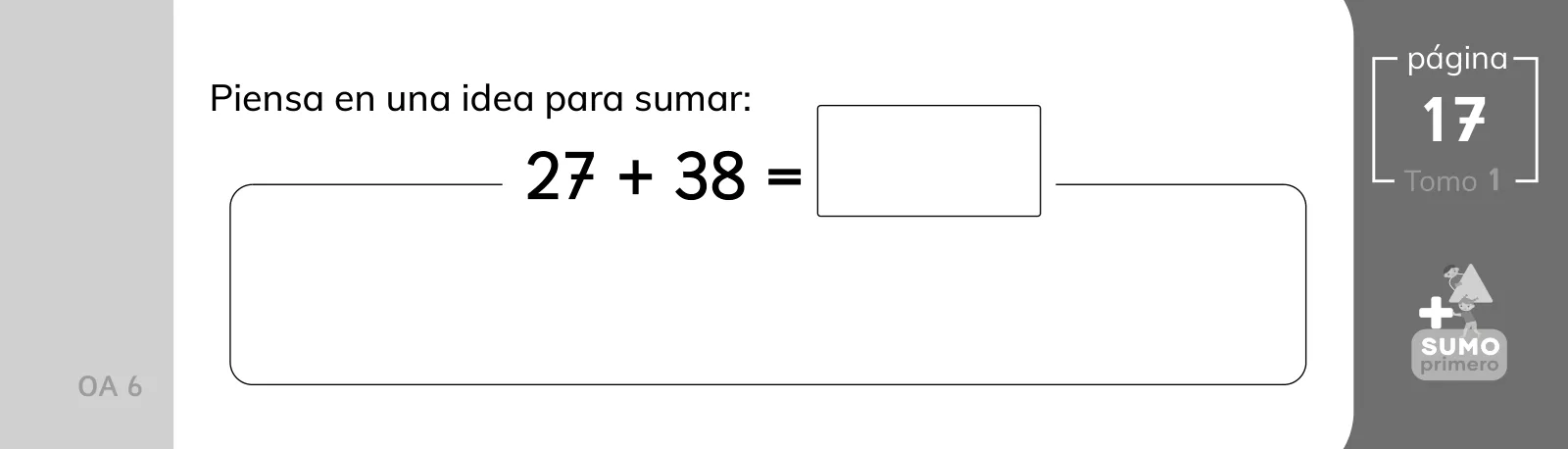 Página 10 de Sumo Primero – Tercero Básico | Texto del Estudiante MINEDUC – Descargar PDF · 2024