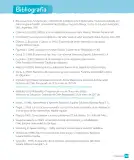 Miniatura página 351 de Matemática – Tercero Básico | Texto del Estudiante MINEDUC – Descargar PDF · 2019