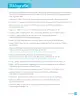 Miniatura página 351 de Matemática – Tercero Básico | Texto del Estudiante MINEDUC – Descargar PDF · 2019