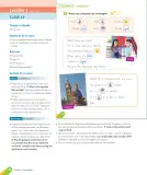 Miniatura página 90 de Inglés – Segundo Básico | Texto del Estudiante MINEDUC – Descargar PDF · 2024