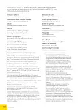 Miniatura página 150 de Historia, Geografía y Ciencias Sociales – Segundo Básico – Texto del Estudiante MINEDUC – Descargar PDF · 2024