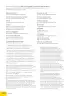Miniatura página 150 de Historia, Geografía y Ciencias Sociales – Segundo Básico – Texto del Estudiante MINEDUC – Descargar PDF · 2024