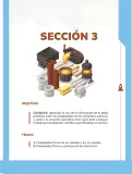 Miniatura página 36 de Quimica 1° · Bgu 1 Quimica 2024 · 2024