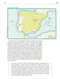 Miniatura página 18 de Colección Sk´asolil. Ética, naturaleza y sociedades.   Libro de Educación Telesecundaria Grado 2°  Ciclo Escolar 2025 - 2026