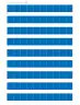 Miniatura página 10 de Sumo Primero – Segundo Básico | Texto del Estudiante MINEDUC – Descargar PDF · 2024