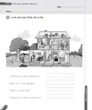Miniatura página 80 de Inglés – Segundo Básico | Texto del Estudiante MINEDUC – Descargar PDF · 2024